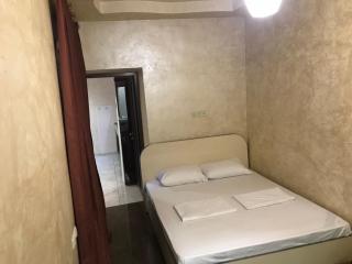 Luxury Apartment with jacuzzi on Republic Square - Erevan - 6