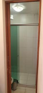 Arraial churrasco e mar 49 e 53 - 2