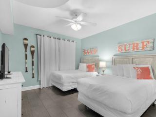 Jade East Towers 0830 by Newman-Dailey - 7