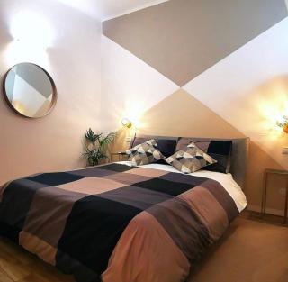 5 Terre Cozy Apartments - La Spezia - 4