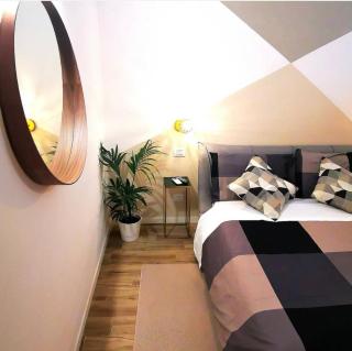 5 Terre Cozy Apartments - La Spezia - 2