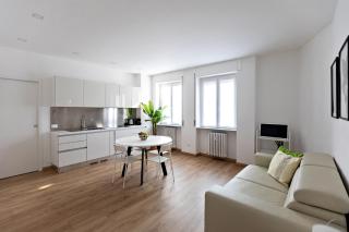 Casa Amelia - Domodossola - 5