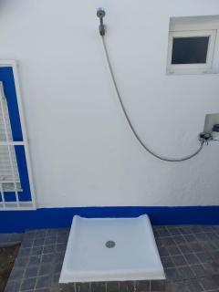 Casa da Oliveira - 3
