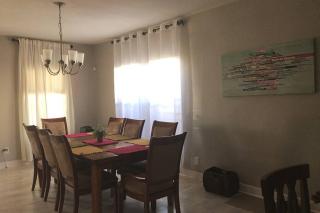 6 BRs Spacious Charming House, Great Neighborhood - 5