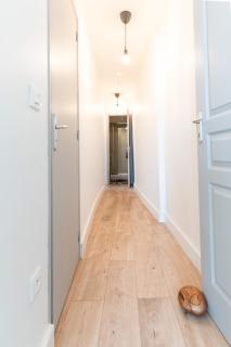 Appartement Terreau - Manosque - 7