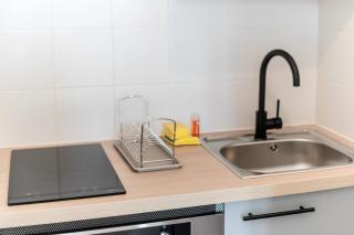 Appartement Terreau - Manosque - 2