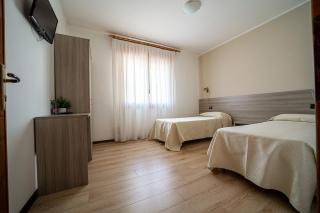 Hotel da Romagnolo - Noventa Vicentina - 3