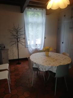Chez kathie - 4