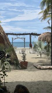 älanacasadeplaya - San Bernardo del Viento - 0