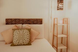 Tribe Boutique Hotel - Adults Only - Dominical - 3