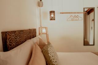 Tribe Boutique Hotel - Adults Only - Dominical - 2