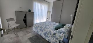 IL SOGNO 1 Piscina e vista lago - 1