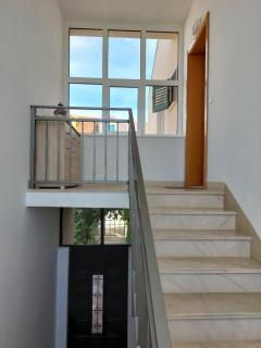Apartman Laura M - Vodice - 1
