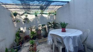 1bedroom one oasis condo fullyfurnished - Davao - 2