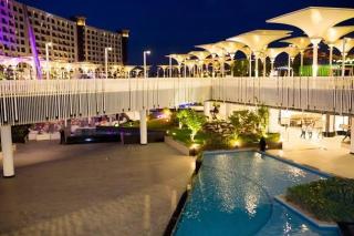New cairo luxurious apartments , porto new cairo - Il Cairo - 0