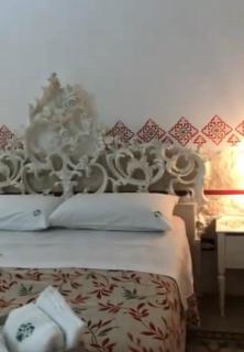 B&B 091 - Palermo - 6