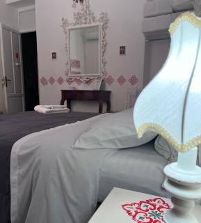 B&B 091 - Palermo - 8
