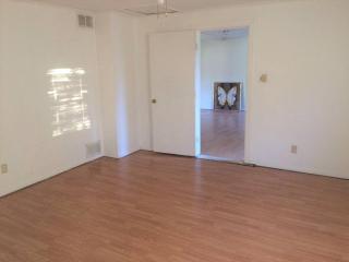 Pretty Lakehouse for a Great, Inexpensive Getaway! - Livingston - 4