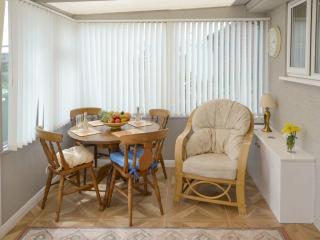 Sea Breeze - Walcott - 9