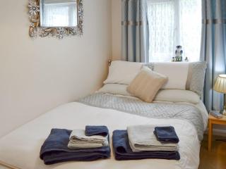 Sea Breeze - Walcott - 8
