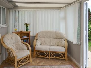 Sea Breeze - Walcott - 6