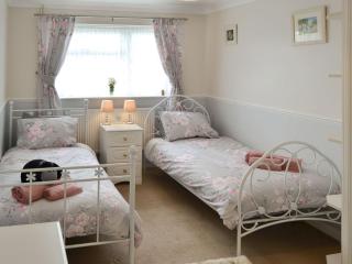 Sea Breeze - Walcott - 4