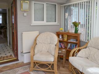 Sea Breeze - Walcott - 3