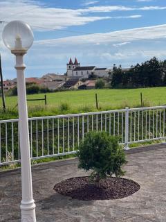 Quinta do Avô Dimas - Rural Home - São Brás - Porto Formoso - 2