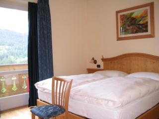 HOTEL DOLOMITI di De Martin D Oscar - Comelico Superiore - 6