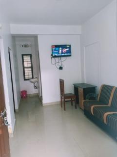 KK Residency - Perintalmanna - 3
