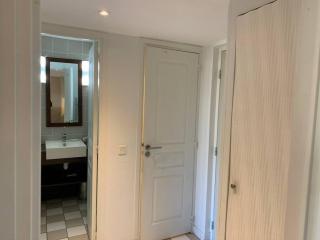 Bel appartement 5 pers avec piscine tennis et parking 236 - Le Touquet-Paris-Plage - 4