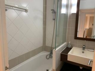 Bel appartement 5 pers avec piscine tennis et parking 236 - Le Touquet-Paris-Plage - 3