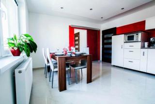 AM-Residence No. 19 - Vienne - 8