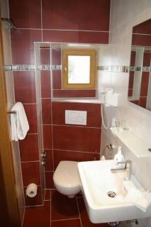 Hotel Alter Posthof - 3