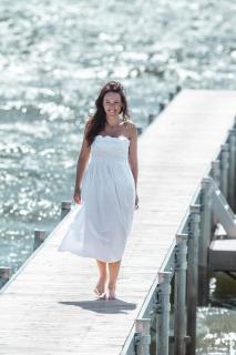 Tiny Seaside - Kegnæs - 4