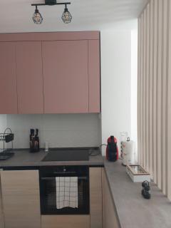 Apartman Dea - 6