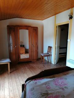 Le 8 - Pouzauges - 8