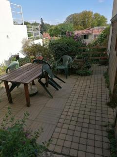 Le 8 - Pouzauges - 5
