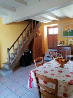 Le 8 - Pouzauges - 4