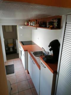 Le 8 - Pouzauges - 3