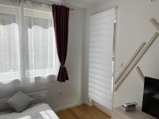 Apartman Dea - 7
