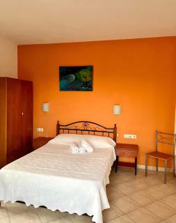 Emmanouil - Citera - 1