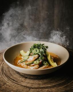 Hotel Muaré Tulum Wellness and Spa - 3