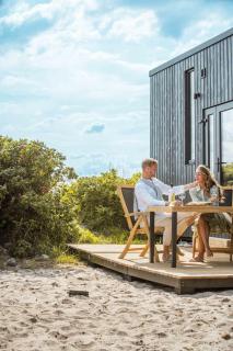 Tiny Seaside - Kegnæs - Østerby - 5