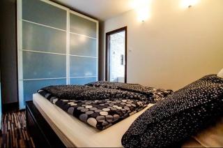 AM-Residence No. 19 - Vienne - 5