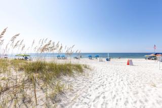Ocean Reef #105 - Gulf Shores - 9