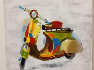 Alcamo Rooms con GARAGE privato - 2