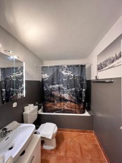 Alpine Retreat - Garmisch-Partenkirchen - 8
