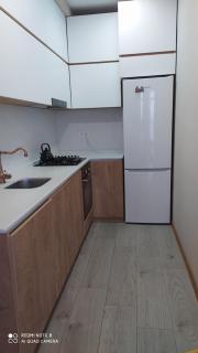 Noa apartment - Batumi - 5