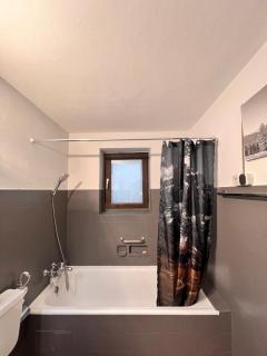 Alpine Retreat - Garmisch-Partenkirchen - 9